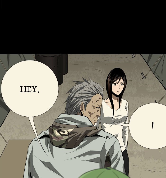 Page 27 of Chapter 22