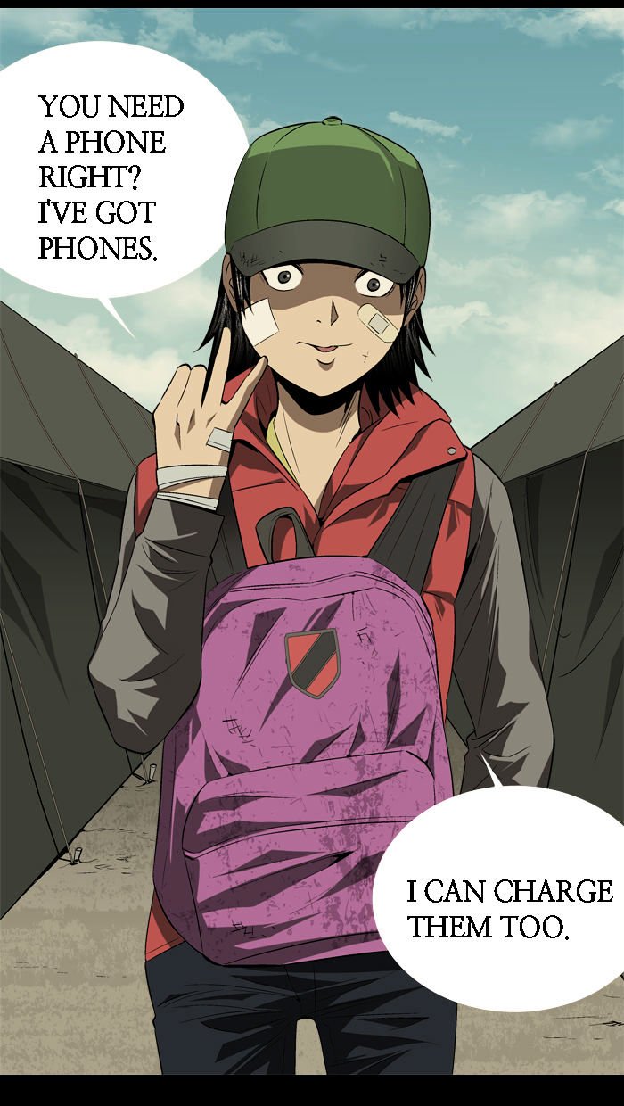 Page 29 of Chapter 22