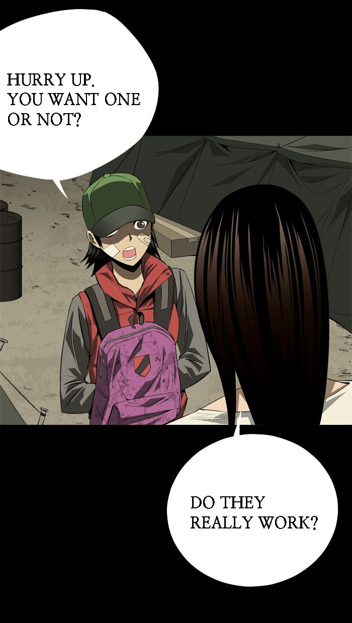 Page 31 of Chapter 22