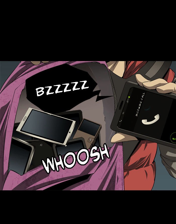 Page 32 of Chapter 22