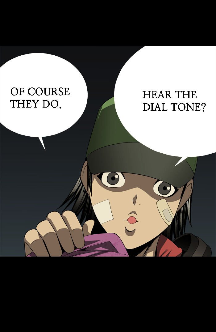 Page 33 of Chapter 22
