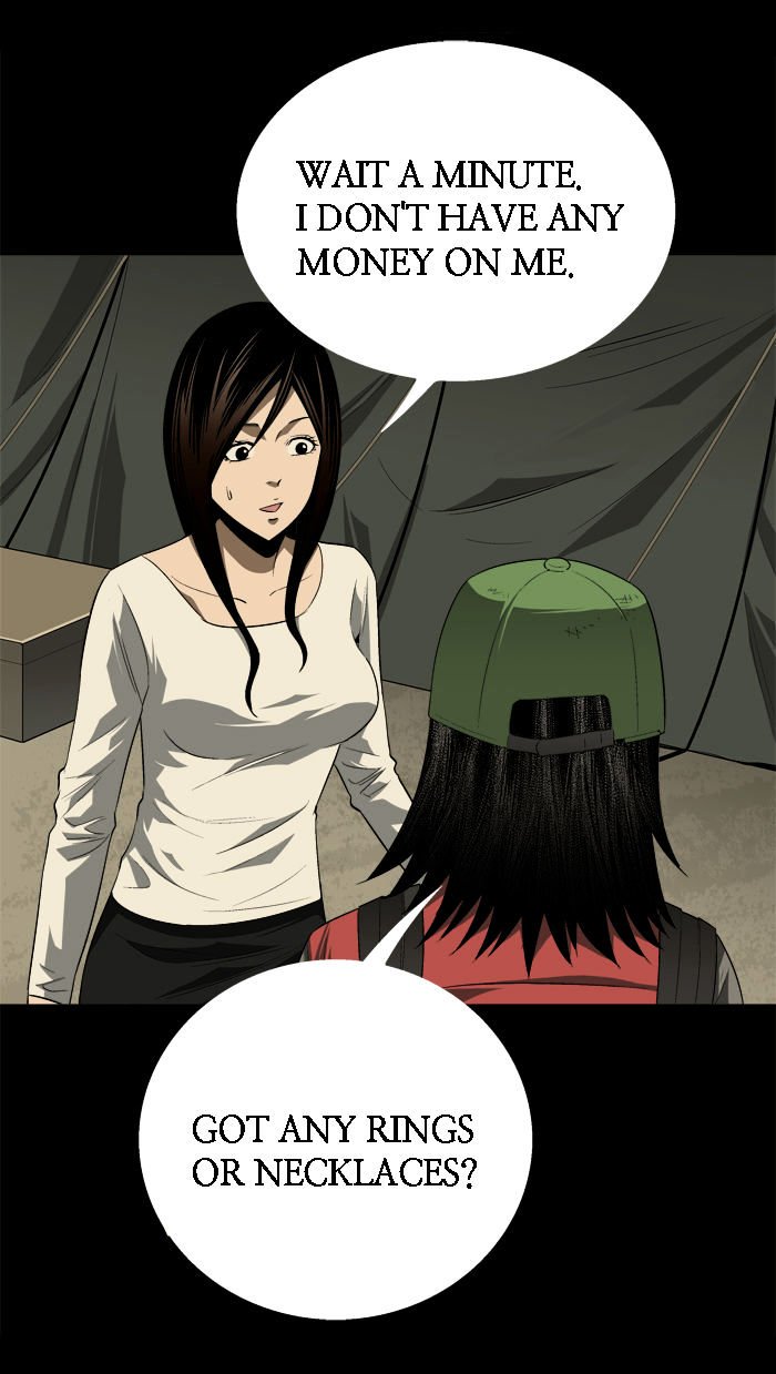 Page 34 of Chapter 22