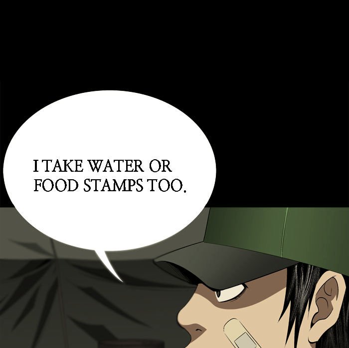 Page 35 of Chapter 22