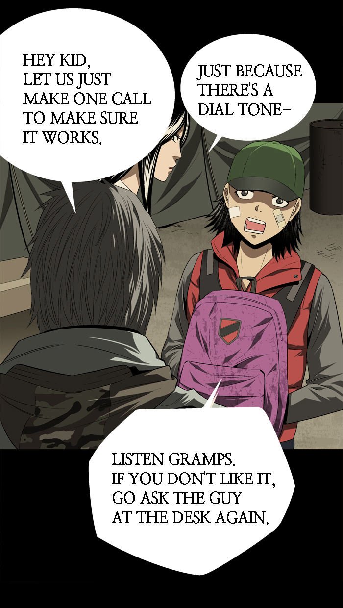 Page 37 of Chapter 22