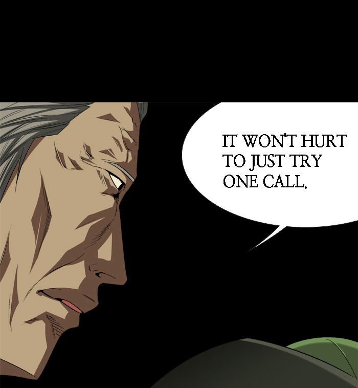 Page 38 of Chapter 22