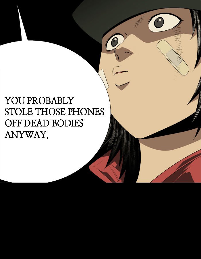 Page 39 of Chapter 22