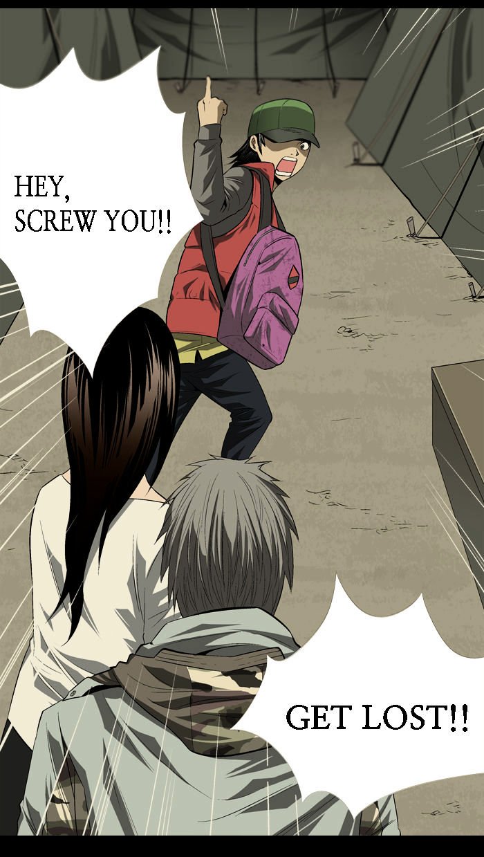 Page 40 of Chapter 22