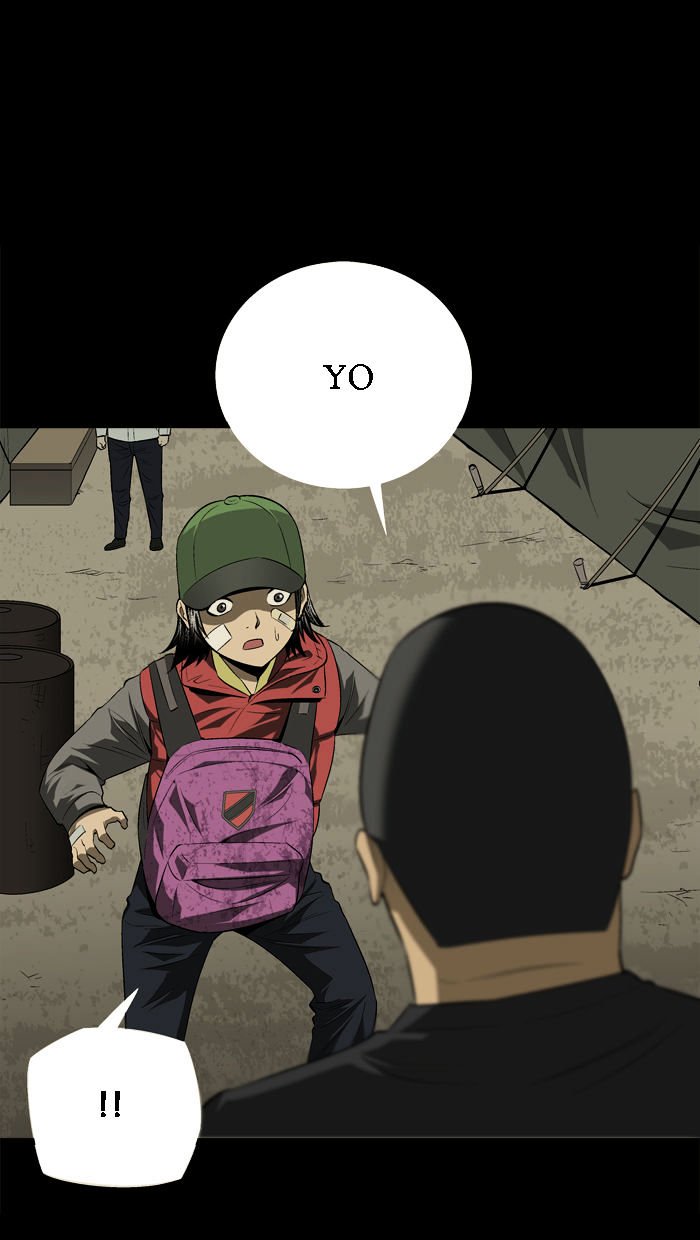 Page 41 of Chapter 22