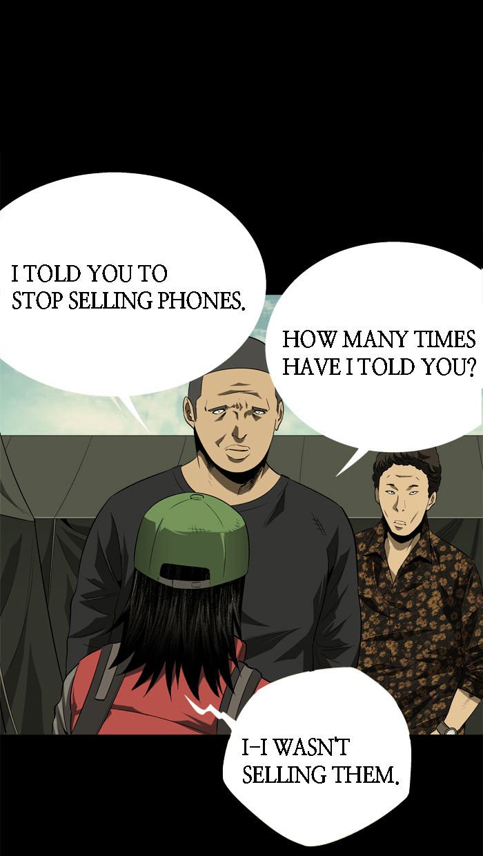 Page 42 of Chapter 22