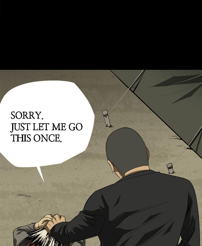 Page 43 of Chapter 22