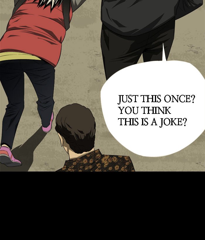 Page 44 of Chapter 22