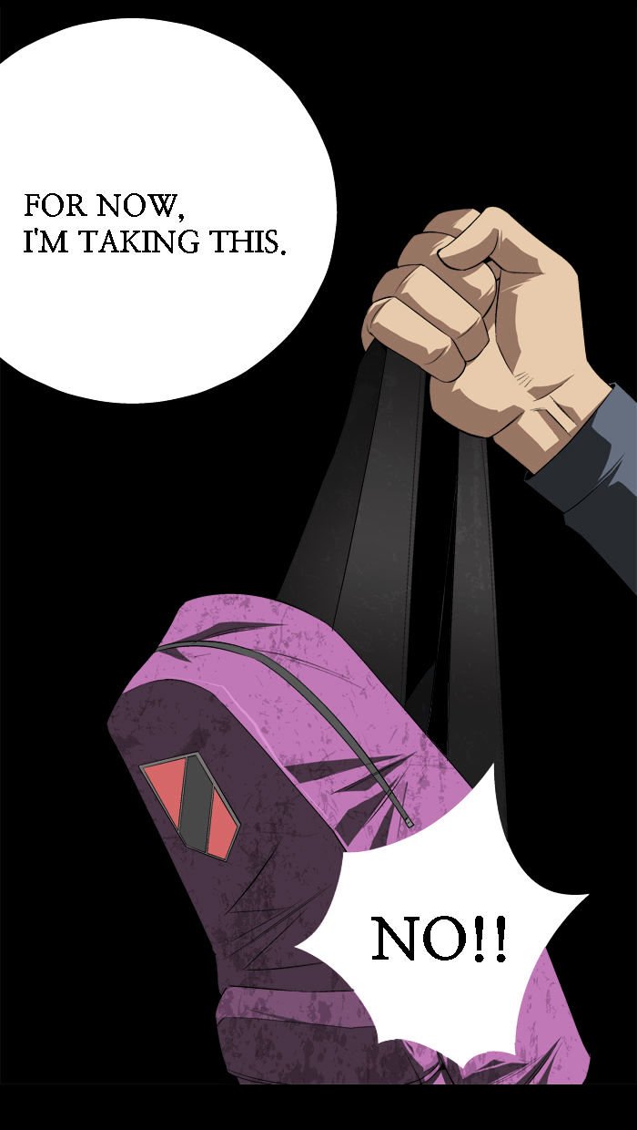 Page 45 of Chapter 22
