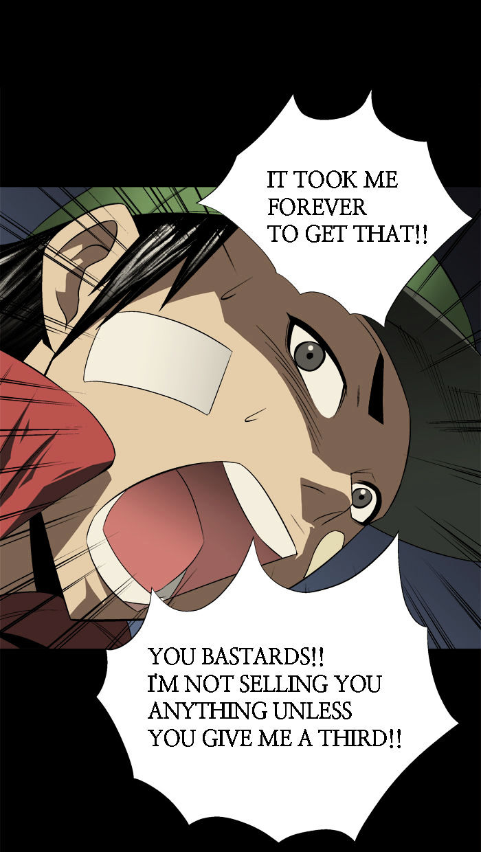 Page 46 of Chapter 22