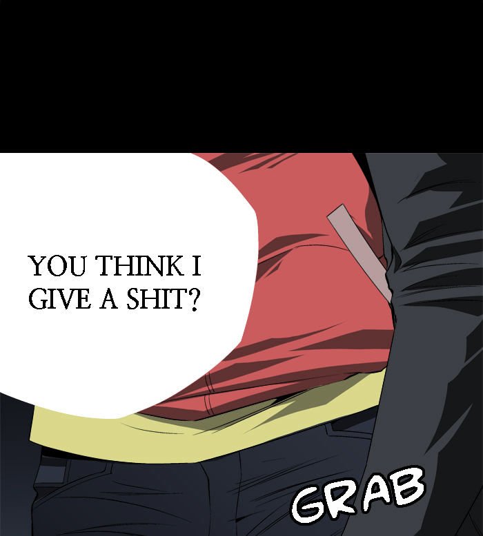 Page 47 of Chapter 22