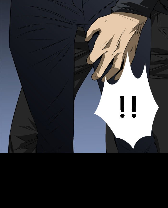 Page 48 of Chapter 22