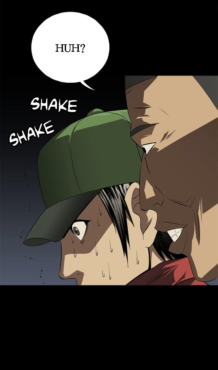 Page 49 of Chapter 22