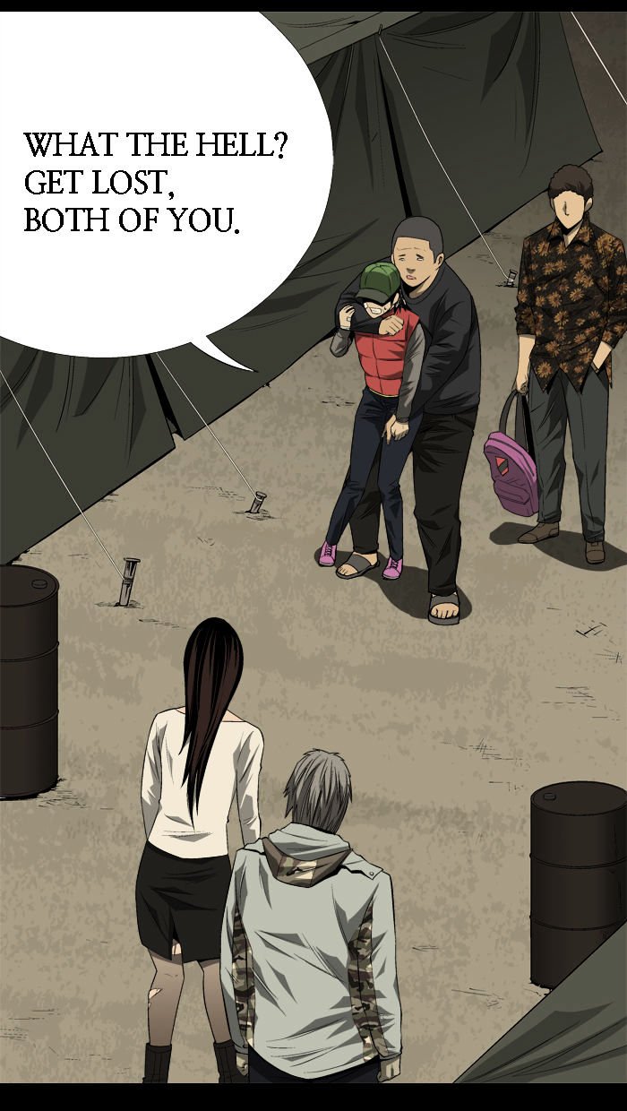 Page 50 of Chapter 22