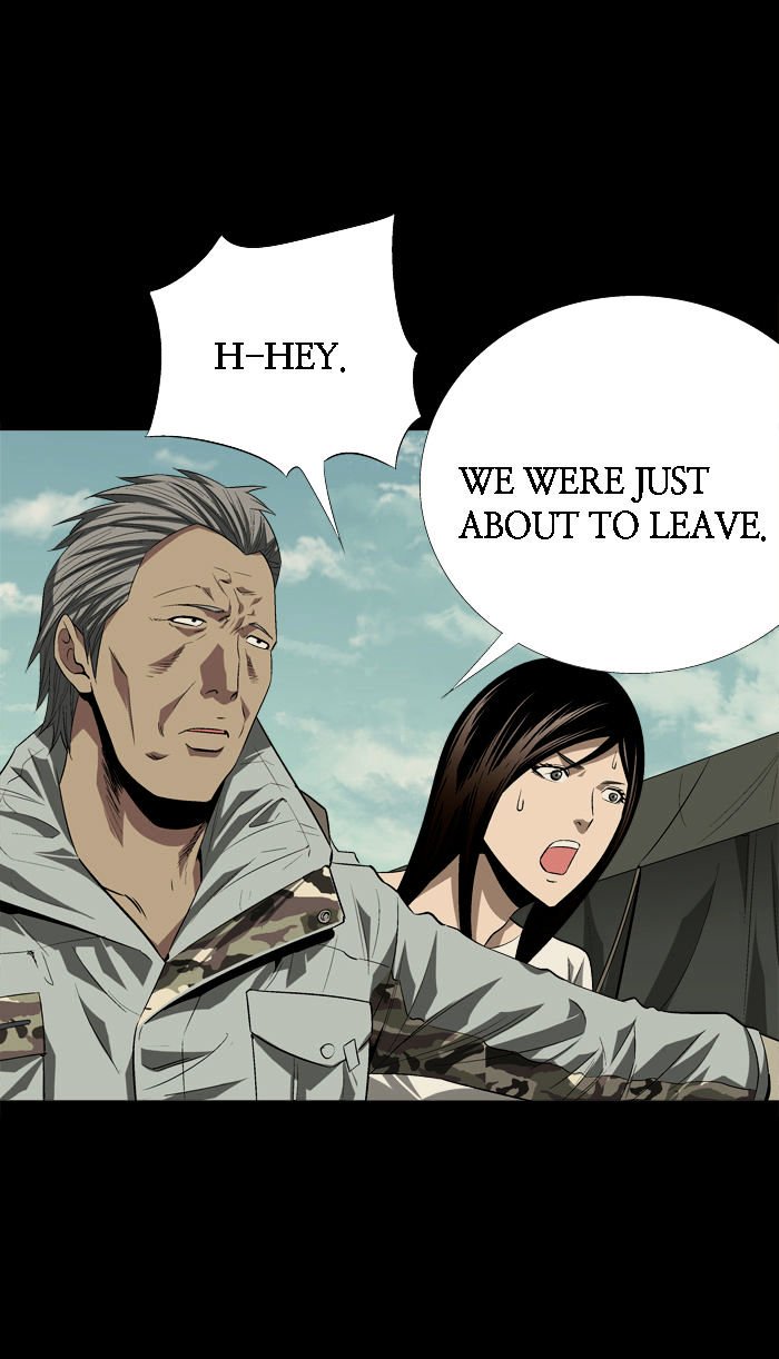 Page 51 of Chapter 22
