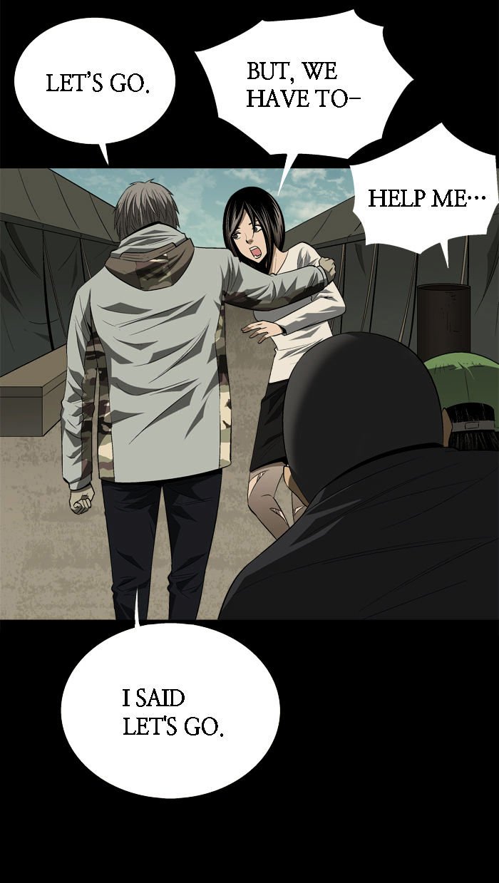 Page 52 of Chapter 22