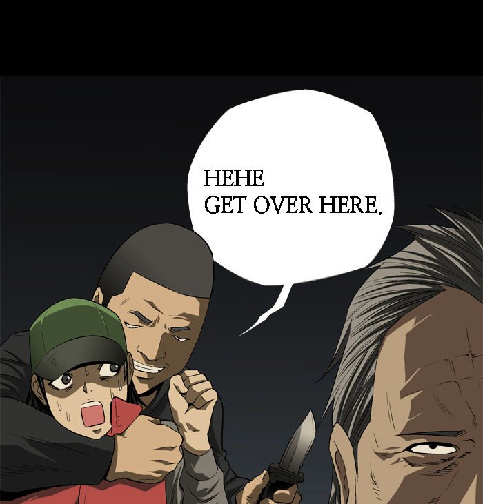 Page 53 of Chapter 22