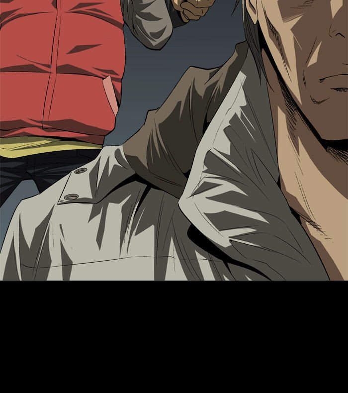 Page 54 of Chapter 22