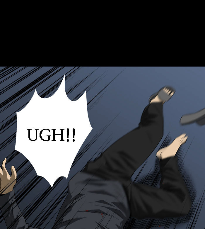 Page 56 of Chapter 22