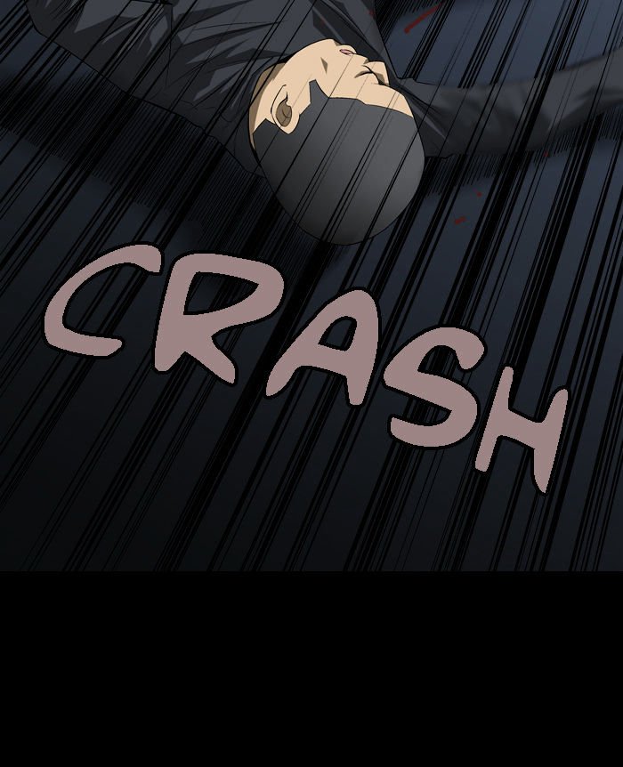 Page 57 of Chapter 22