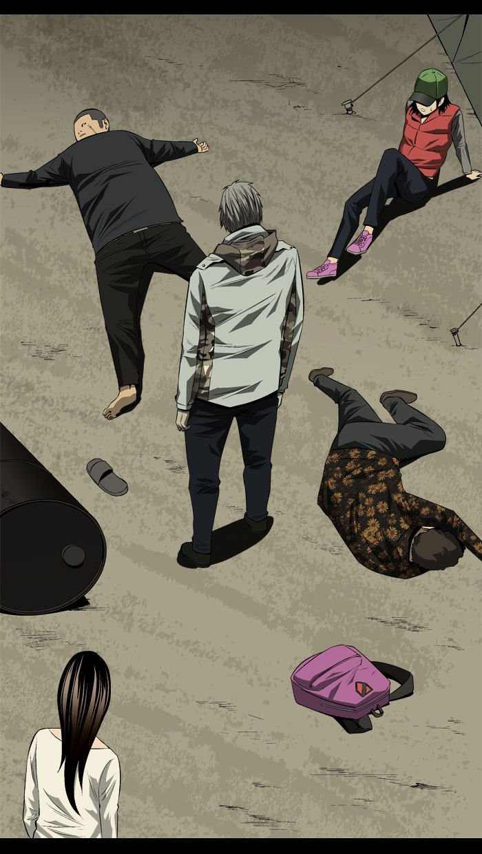Page 58 of Chapter 22