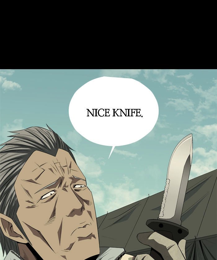 Page 59 of Chapter 22