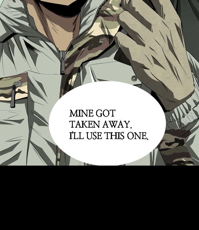 Page 60 of Chapter 22