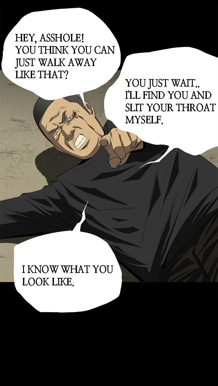 Page 61 of Chapter 22