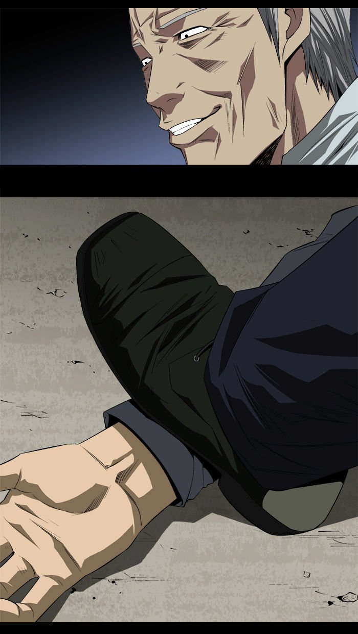 Page 62 of Chapter 22