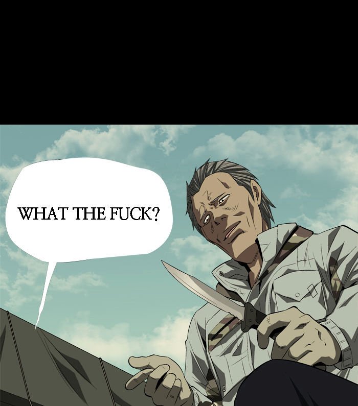 Page 63 of Chapter 22