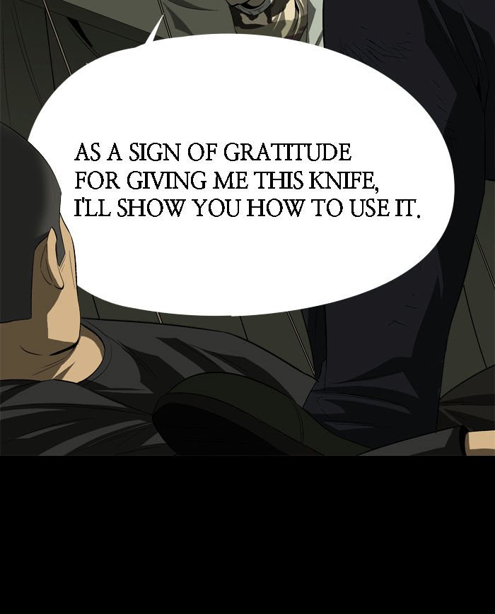 Page 64 of Chapter 22