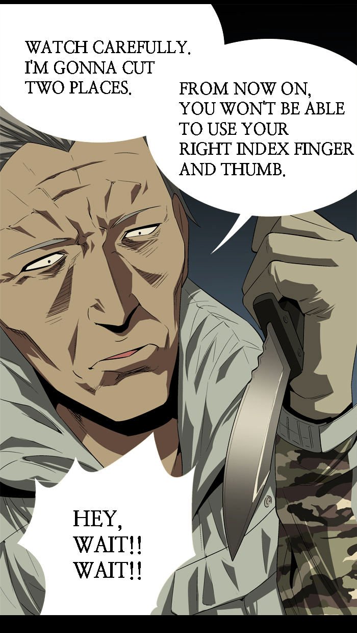 Page 65 of Chapter 22
