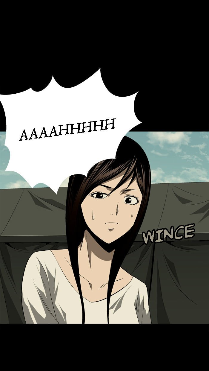 Page 66 of Chapter 22