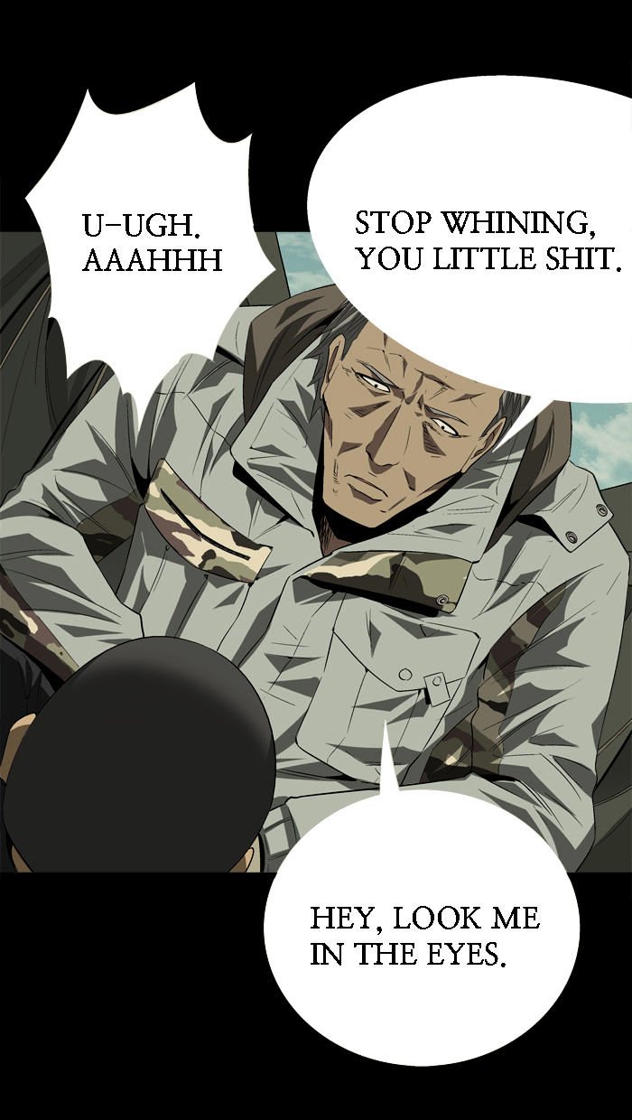 Page 67 of Chapter 22