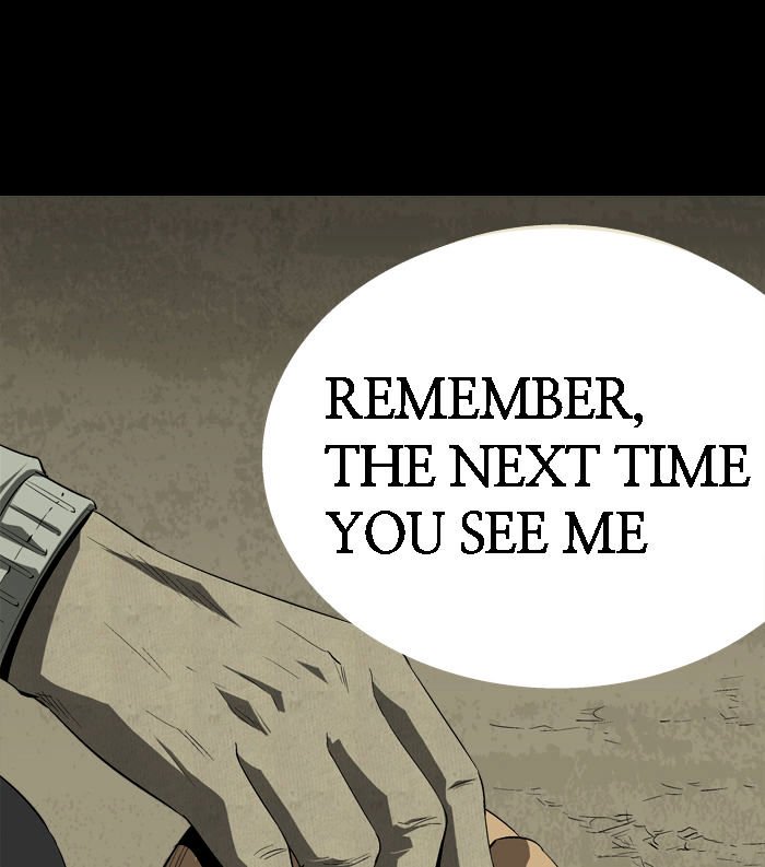 Page 68 of Chapter 22