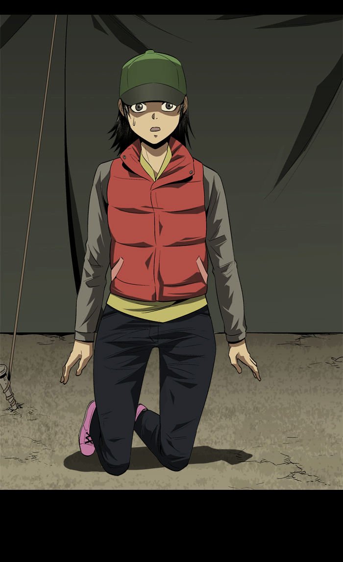 Page 70 of Chapter 22