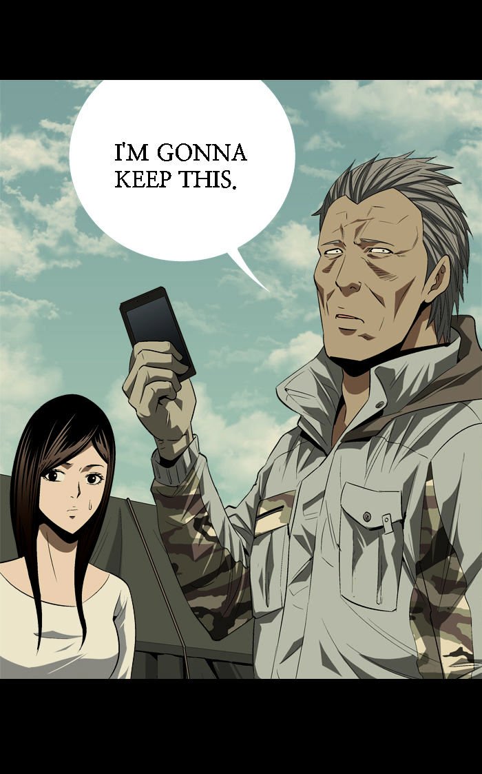 Page 71 of Chapter 22