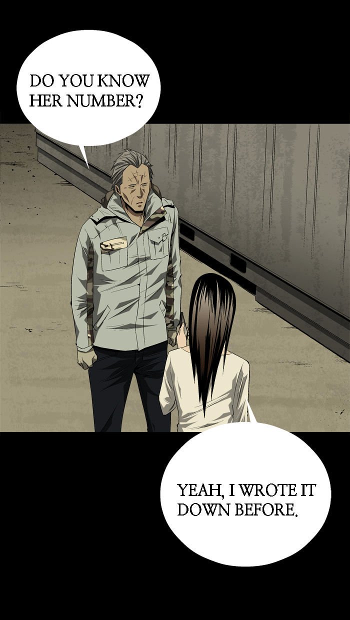 Page 73 of Chapter 22