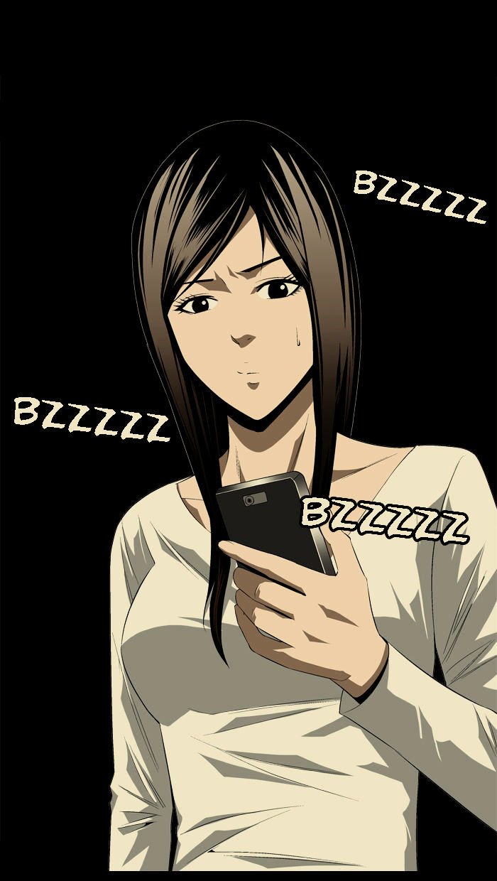 Page 74 of Chapter 22