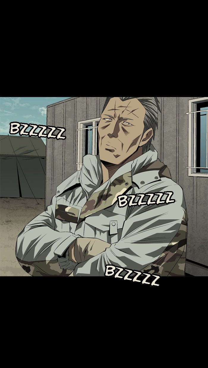 Page 75 of Chapter 22