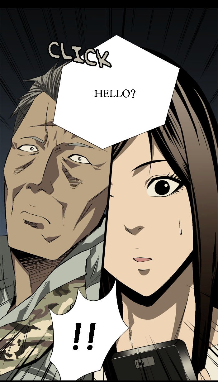 Page 76 of Chapter 22
