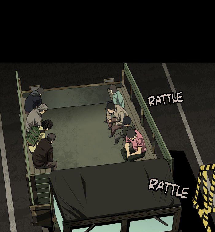 Page 77 of Chapter 22
