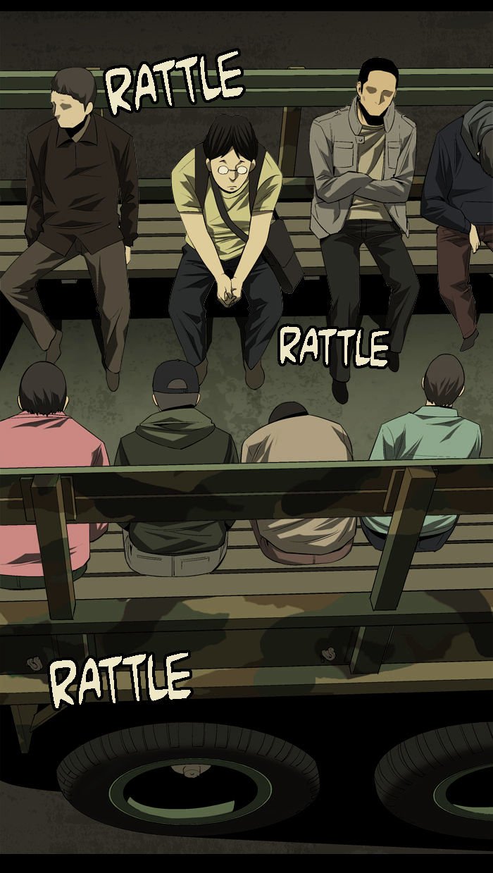 Page 79 of Chapter 22