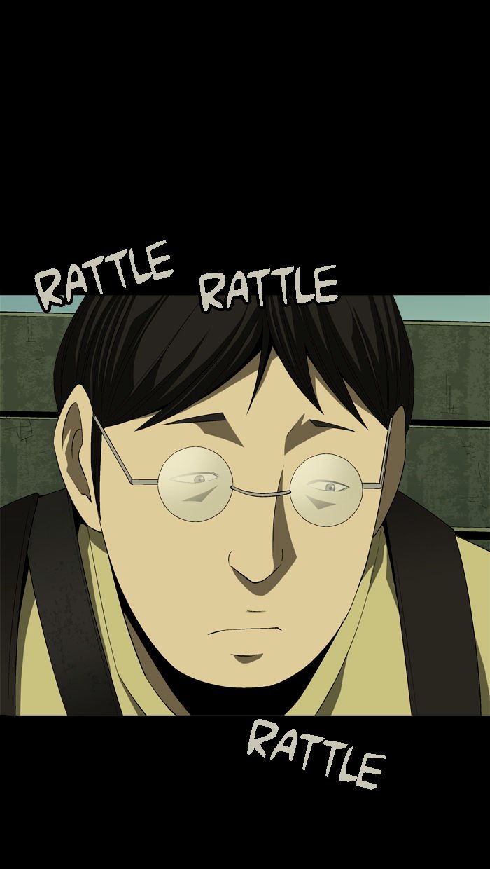 Page 80 of Chapter 22