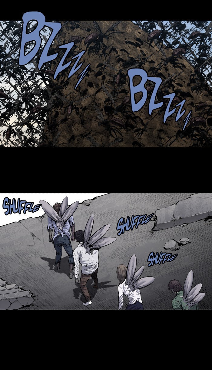 Page 2 of Chapter 220