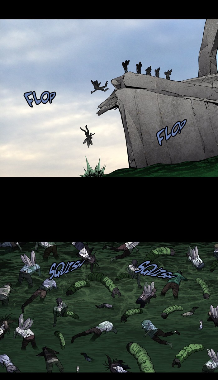 Page 3 of Chapter 220
