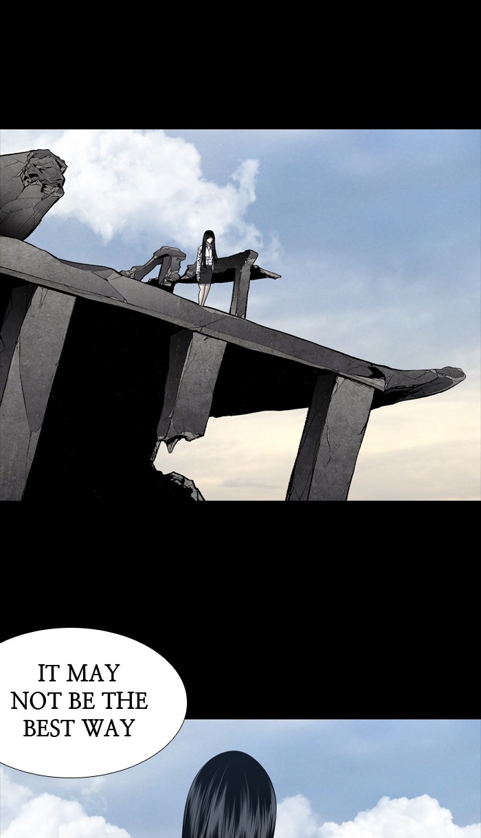 Page 4 of Chapter 220